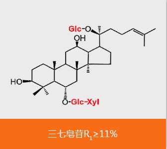 尊龙凯时·人生就是博(中国区)官方网站