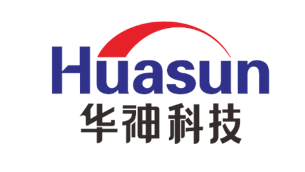 尊龙凯时·人生就是博(中国区)官方网站